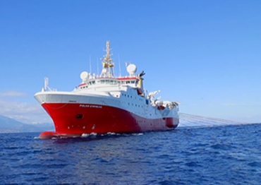 perivallontikes ektheseis1