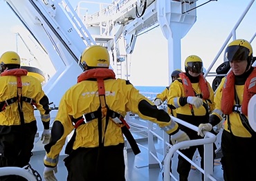 perivallontikes ektheseis3